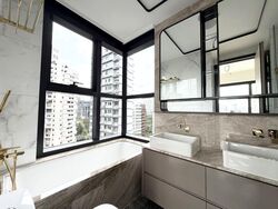 Perfect Ten (D10), Apartment #511882971